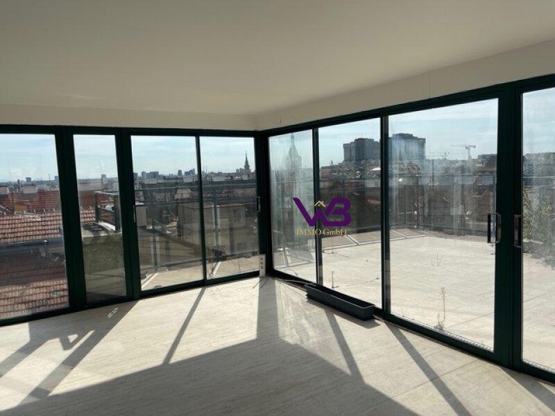 5غرفة منزل ذو طابقين في Wahring, Austria رقم 245057