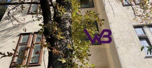 5غرفة منزل ذو طابقين في Wahring, Austria رقم 245057 9