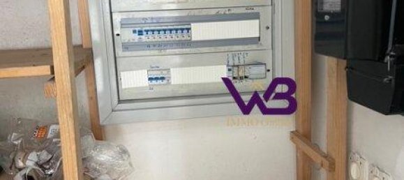 5غرفة منزل ذو طابقين في Wahring, Austria رقم 245057 21