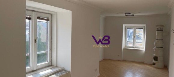 5غرفة منزل ذو طابقين في Wahring, Austria رقم 245057 15