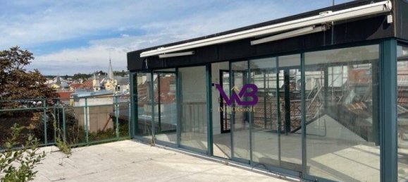 5غرفة منزل ذو طابقين في Wahring, Austria رقم 245057 8