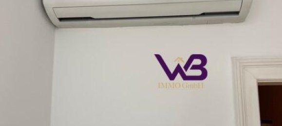 5غرفة منزل ذو طابقين في Wahring, Austria رقم 245057 20