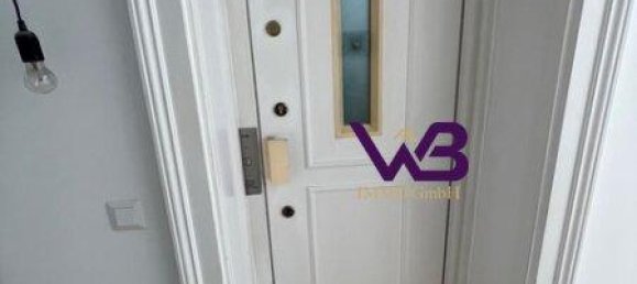 5غرفة منزل ذو طابقين في Wahring, Austria رقم 245057 22