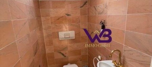 5غرفة منزل ذو طابقين في Wahring, Austria رقم 245057 27