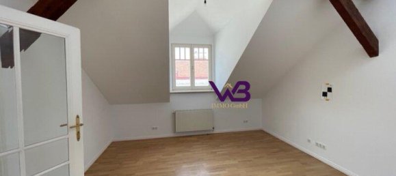 5غرفة منزل ذو طابقين في Wahring, Austria رقم 245057 26