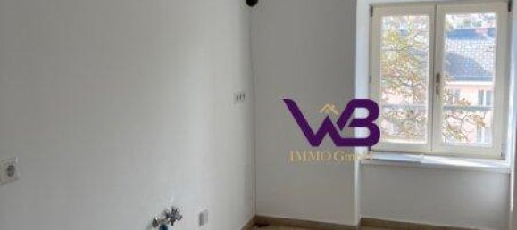 5غرفة منزل ذو طابقين في Wahring, Austria رقم 245057 19