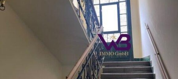 5غرفة منزل ذو طابقين في Wahring, Austria رقم 245057 7