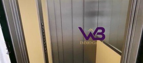 5غرفة منزل ذو طابقين في Wahring, Austria رقم 245057 24