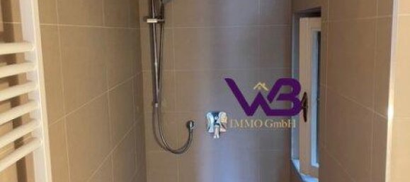 5غرفة منزل ذو طابقين في Wahring, Austria رقم 245057 16