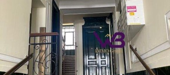 5غرفة منزل ذو طابقين في Wahring, Austria رقم 245057 6