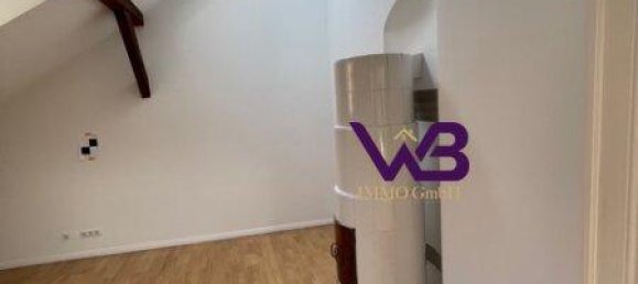 5غرفة منزل ذو طابقين في Wahring, Austria رقم 245057 13