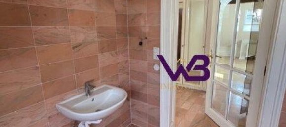 5غرفة منزل ذو طابقين في Wahring, Austria رقم 245057 29