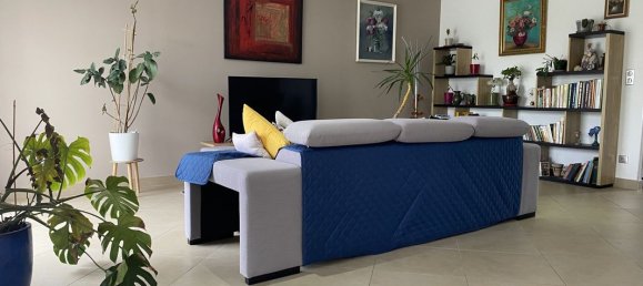 3 Schlafzimmer Villa in Arzens, France, Nr. 290204 5