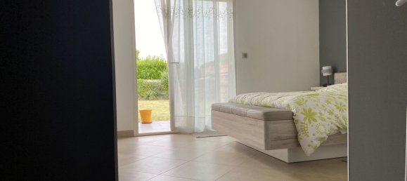 3 Schlafzimmer Villa in Arzens, France, Nr. 290204 17