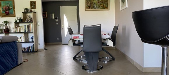 3 Schlafzimmer Villa in Arzens, France, Nr. 290204 14