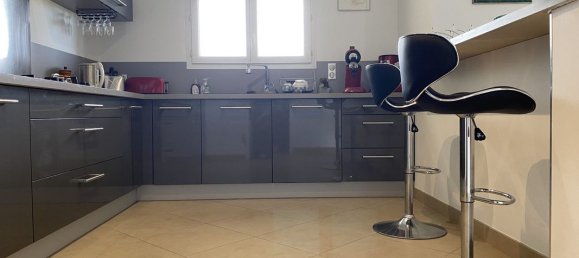 3 Schlafzimmer Villa in Arzens, France, Nr. 290204 7