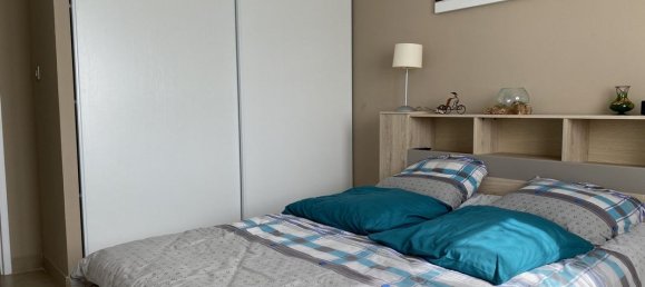 3 Schlafzimmer Villa in Arzens, France, Nr. 290204 9