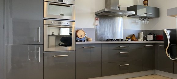 3 Schlafzimmer Villa in Arzens, France, Nr. 290204 6