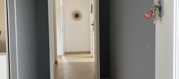 3 Schlafzimmer Villa in Arzens, France, Nr. 290204 19