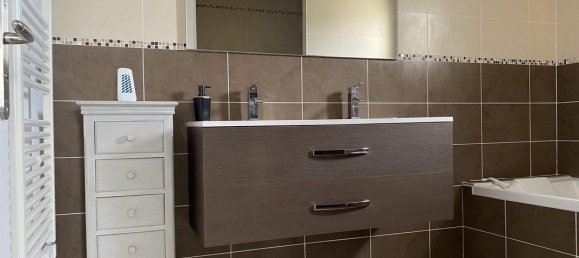 3 Schlafzimmer Villa in Arzens, France, Nr. 290204 12