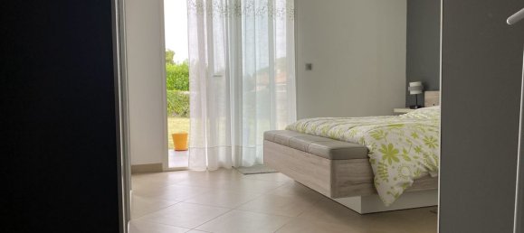 3 Schlafzimmer Villa in Arzens, France, Nr. 290204 8