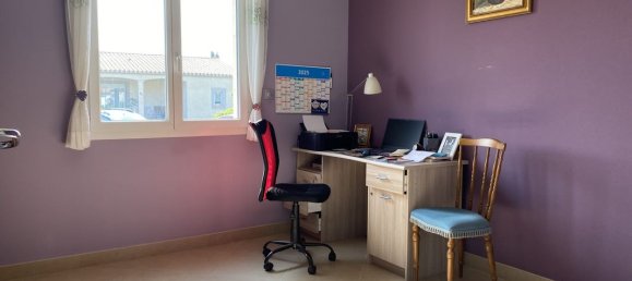 3 Schlafzimmer Villa in Arzens, France, Nr. 290204 10