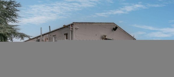 Lagerhaus in Kleve, Germany 925m², Nr. 207905 2