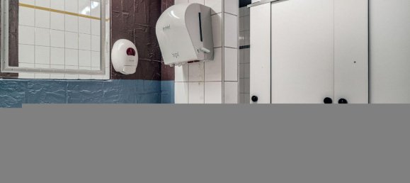 Lagerhaus in Kleve, Germany 925m², Nr. 207905 13