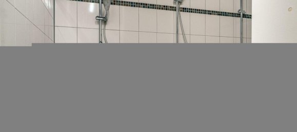 Lagerhaus in Kleve, Germany 925m², Nr. 207905 12