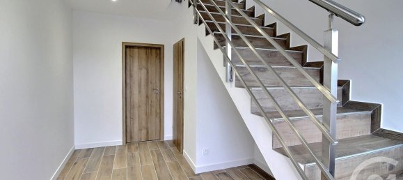 3 bedrooms House in Reyvroz, France No. 206065 5