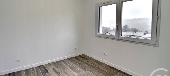 3 bedrooms House in Reyvroz, France No. 206065 7