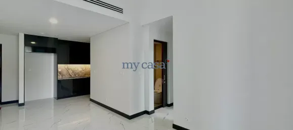 1 bedroom Apartment in Thu Duc, Vietnam No. 7973 2