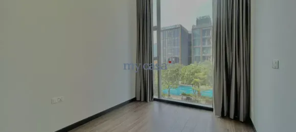 1 bedroom Apartment in Thu Duc, Vietnam No. 7973 4