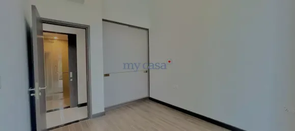 1 bedroom Apartment in Thu Duc, Vietnam No. 7973 9