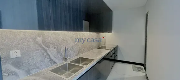 1 bedroom Apartment in Thu Duc, Vietnam No. 7973 7