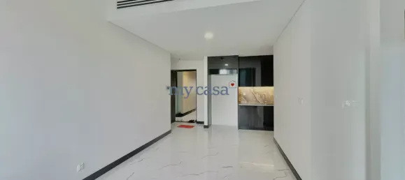 1 bedroom Apartment in Thu Duc, Vietnam No. 7973 5