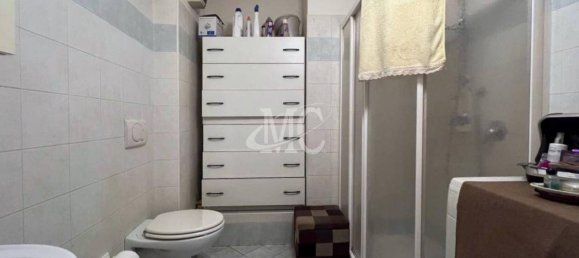 1 bedroom Apartment in Mori, Italy No. 191134 15