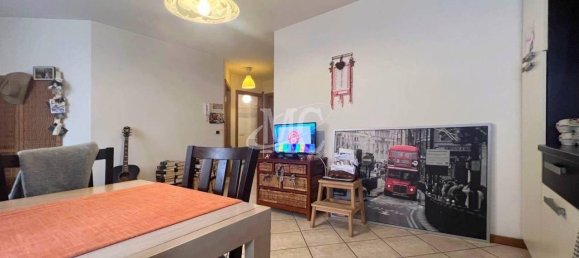 1 bedroom Apartment in Mori, Italy No. 191134 6