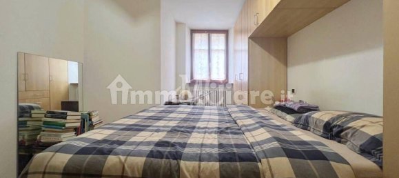 1 bedroom Apartment in Mori, Italy No. 191134 13