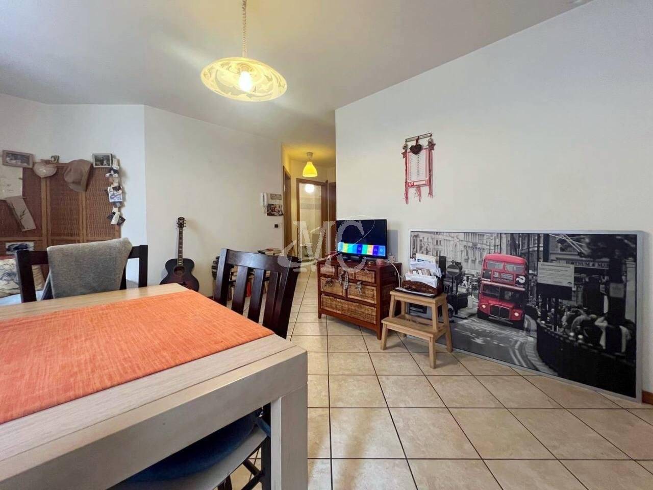 1 bedroom Apartment in Mori, Italy No. 191134