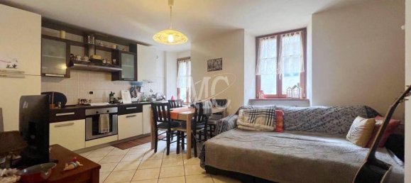 1 bedroom Apartment in Mori, Italy No. 191134 7