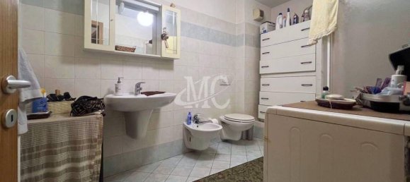 1 bedroom Apartment in Mori, Italy No. 191134 16