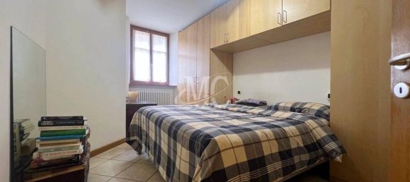 1 bedroom Apartment in Mori, Italy No. 191134 12