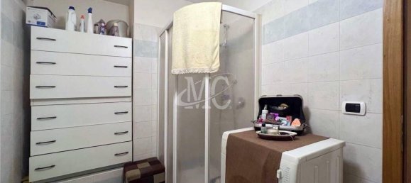 1 bedroom Apartment in Mori, Italy No. 191134 14