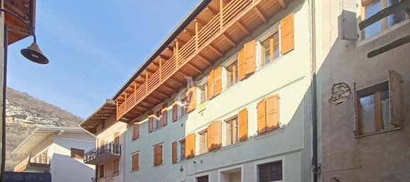 1 bedroom Apartment in Mori, Italy No. 191134 5