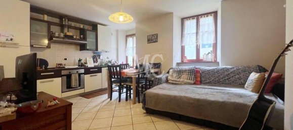 1 bedroom Apartment in Mori, Italy No. 191134 2