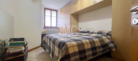 1 bedroom Apartment in Mori, Italy No. 191134 3