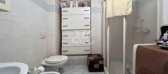 1 bedroom Apartment in Mori, Italy No. 191134 4