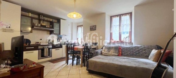 1 bedroom Apartment in Mori, Italy No. 191134 10