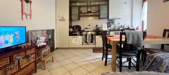 1 bedroom Apartment in Mori, Italy No. 191134 8